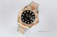EW Factory Rolex Yacht Master Copy Watch 3235 Movement 904l Two Tone Rose Gold (3)_th.jpg